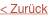 shapeimage_3_link_0